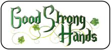 Good Strong Hands